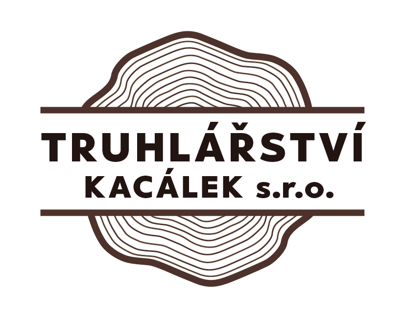 Small Logo