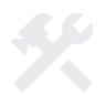 tools icon